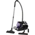 Vysavač Rowenta Compact Power RO3759EA
