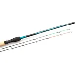 Drennan Vertex Carp Feeder Rod 10 ft