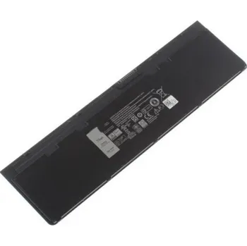 Baterie k notebooku Dell Baterie 3-cell 39W/HR LI-ON pro Latitude E7250