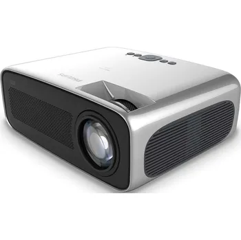 Philips NeoPix Ultra NPX640 Projektor Philips NeoPix Ultra NPX640