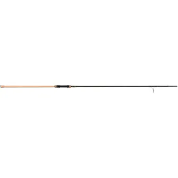 Anaconda Corky 2,7 m/2,75 lb