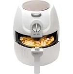 Horkovzdušná fritéza - Airfryer - DOMO DO469FR