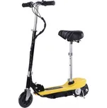 X-scooters XS02 Mini 120 W