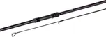 Nash Tackle KNX Colt 12 ft/2,75 lb