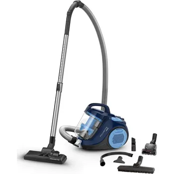 Vysavač Rowenta Swift Power RO2981EA