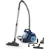 Vysavač Rowenta Swift Power RO2981EA