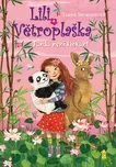 Lili Větroplaška: Panda není klokan! -…
