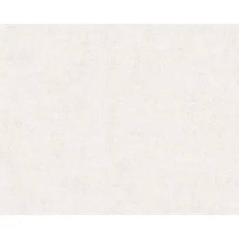 Tapeta Vliesová tapeta 373952 UNI - béžová, krémová / Tapety na zeď 37395-2 New Walls (0,53 x 10,05 m) A.S.Création