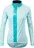 Silvini Gela 3120-WJ1617-3336 Turquoise/Ocean, L