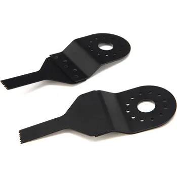 Sada nářadí Pilový list pro multifunkční nástroj 10 mm, 1 ks (LT Machines)