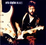 Blues - Eric Clapton [2CD]