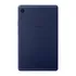 Tablet Huawei MatePad T8 