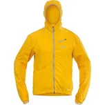 Tilak Aira Golden Rod L