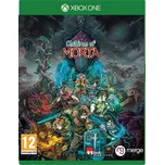 Children of Morta Xbox One