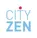 CityZen
