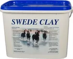 Biofarmab Swede Clay 4 kg