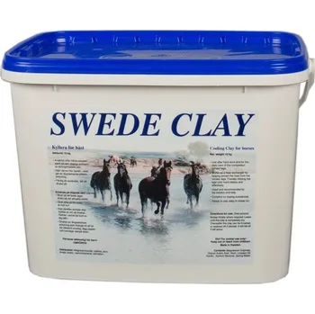 Biofarmab Swede Clay