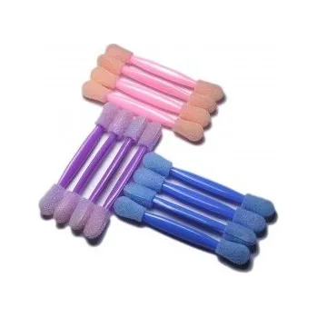 Barevný aplikátor - kus