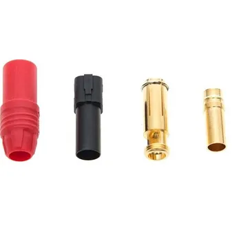 Příslušenství k dronu DJI S900 DJI0900-01 silový konektor