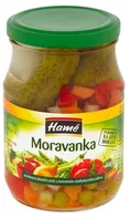 Hamé Moravanka 330 g