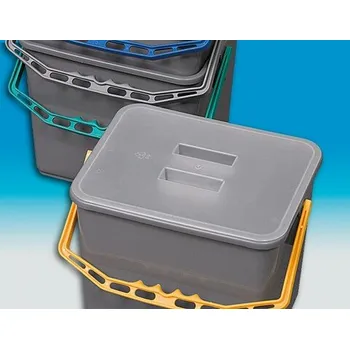 kbelík Víko na kbelík 6l