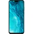 Mobilní telefon Honor 9X Lite