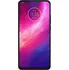 Mobilní telefon Motorola One Hyper 128 GB modrý