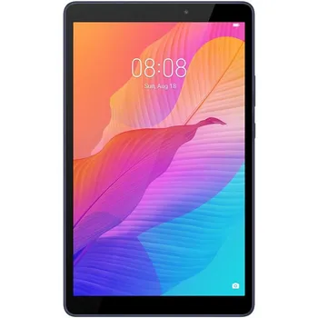 tablet Huawei MatePad T8 