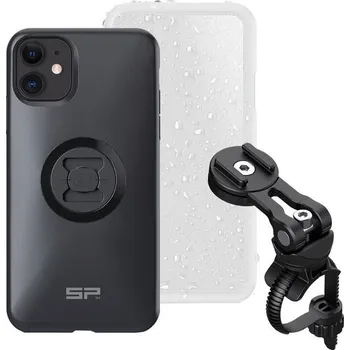 SP Connect 54424