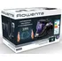Vysavač Rowenta Compact Power RO3759EA