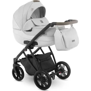 Kočárek Camarelo Zeo 2020, Zeo-05