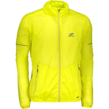 Hannah Callow Sulphur Spring Pánská větrovka Hannah Callow Sulphur Spring