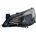 Magneti Marelli 710301262204