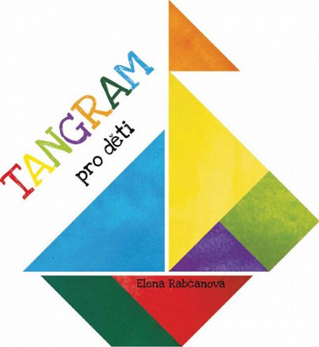 tangram pro