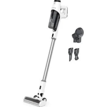 Vysavač Rowenta X-Pert 3.60 RH6935WO