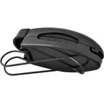 ISO Držák na brýle do auta