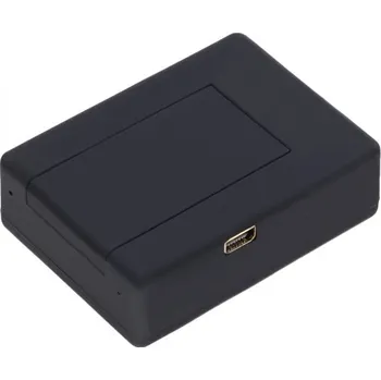 Gadget SpyTech GSM odposlech N9