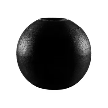 Nordik Predator Bolt Knob kulička na závěr