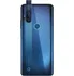 Mobilní telefon Motorola One Hyper 128 GB modrý