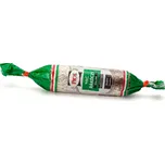 Pick Rákóczi Uherský salám 380 g