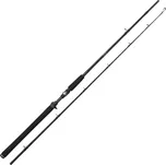 Westin W3 Jerkbait 1,95 m/40 – 130 g