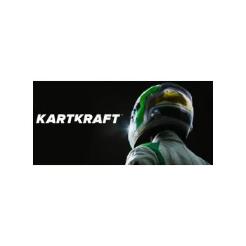 Počítačová hra ESD KartKraft