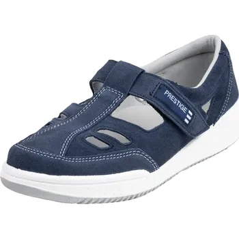 Prestige M13001-77, 45