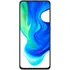 Mobilní telefon Xiaomi Poco F2 Pro
