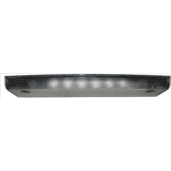 Přídavný světlomet TYC 15-0357-00-2