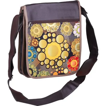 Taška 70sUP Pro Spacemid