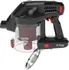 Vysavač Hoover HF18RXL 011