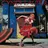 She's So Unusual - Cyndi Lauper, [CD] (Remastered)