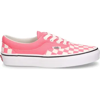 Vans shop checkerboard 39
