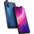 Mobilní telefon Motorola One Hyper 128 GB modrý